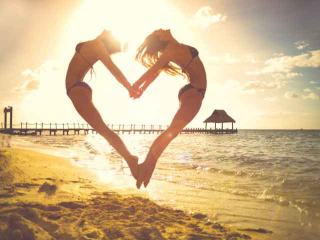 poemas de amor 2