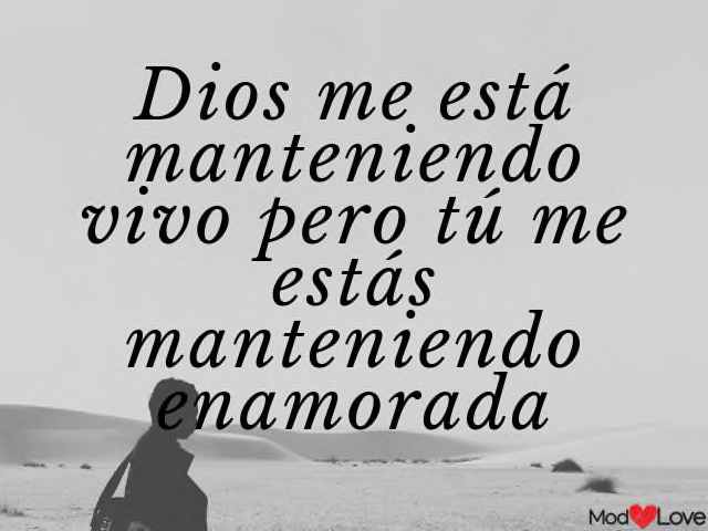 Frases dedicables 10