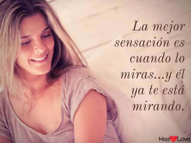Frases bonitas 20