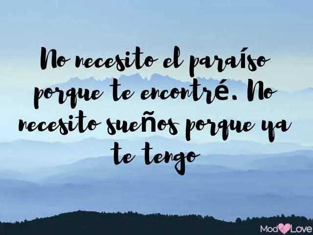 Frases bonitas 3