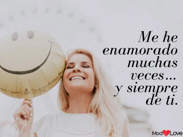 Frases hermosas