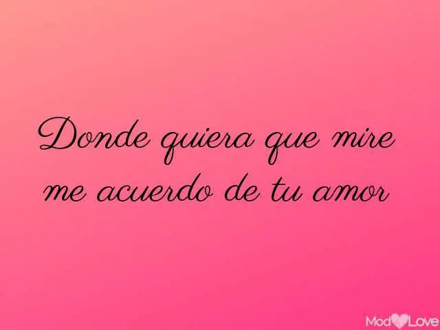 Frases bonitas 5
