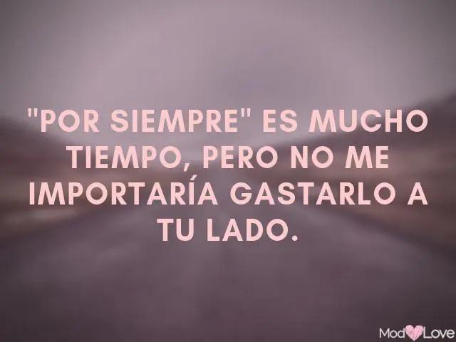 frases dedicables