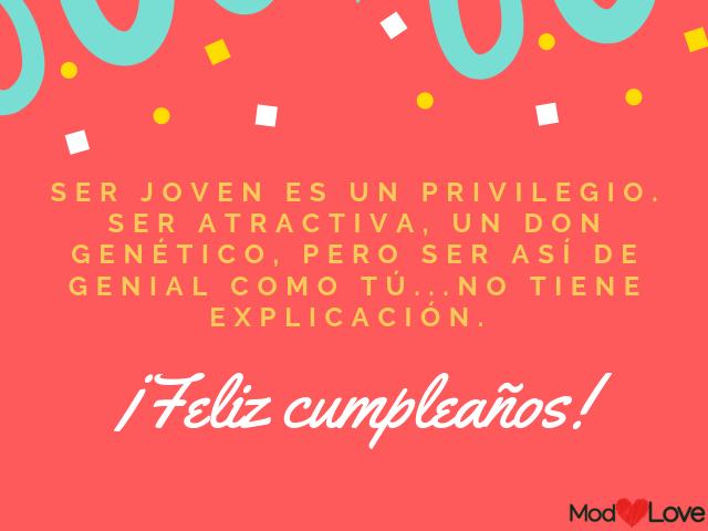 frases de cumpleaños 2