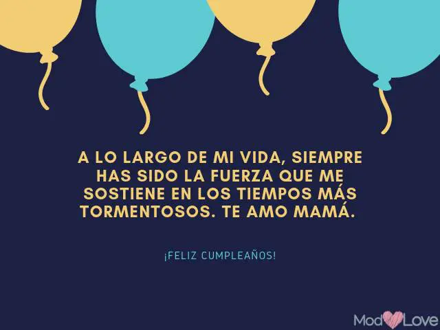 frases de cumpleaños 20