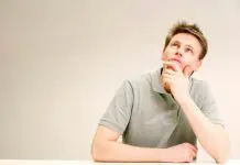 que le gusta a un hombre de una mujer