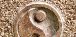 significado del Yin Yang