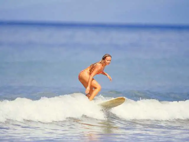 surfear
