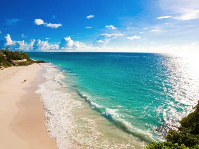mejores lugares para viajar en pareja  1