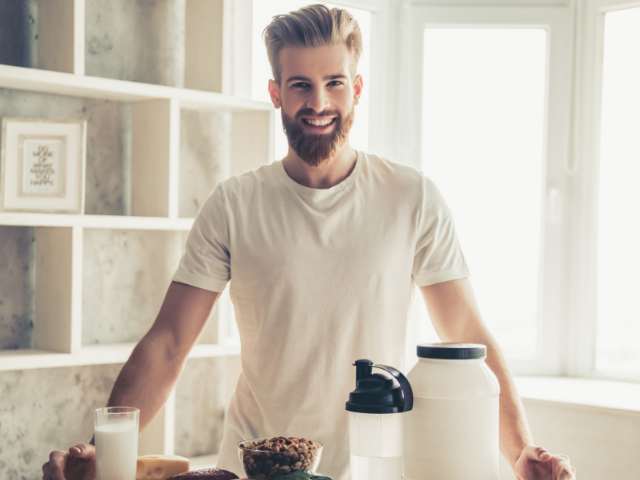 que le gusta a la mujer de un hombre 6
