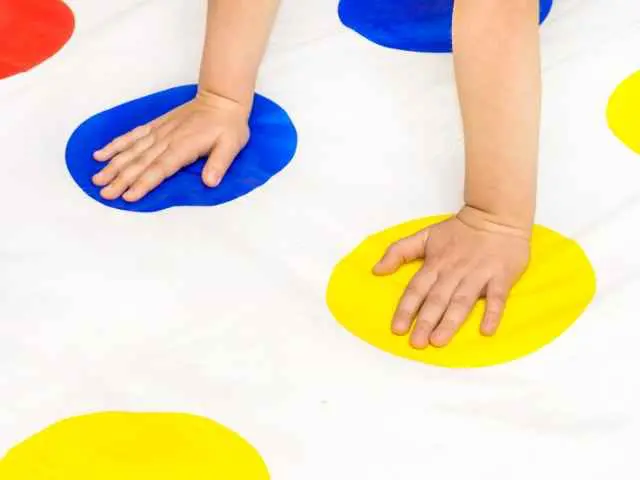 juegos para beber 8