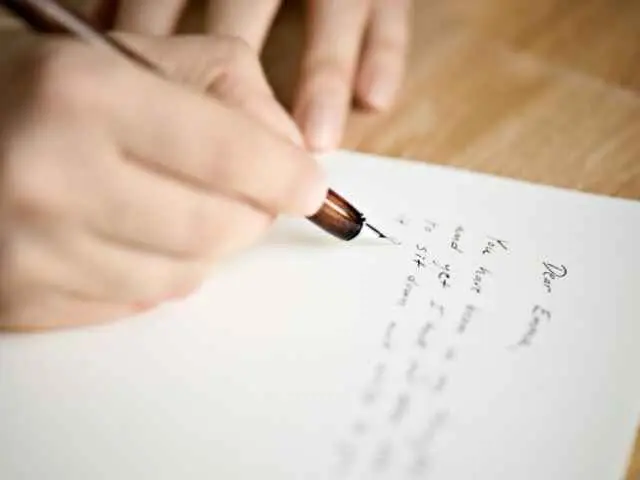 carta