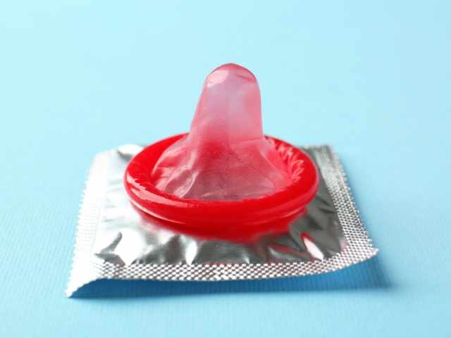 sexo anal 3