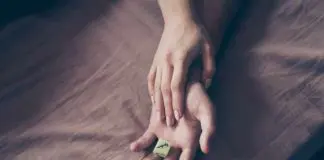 kamasutra