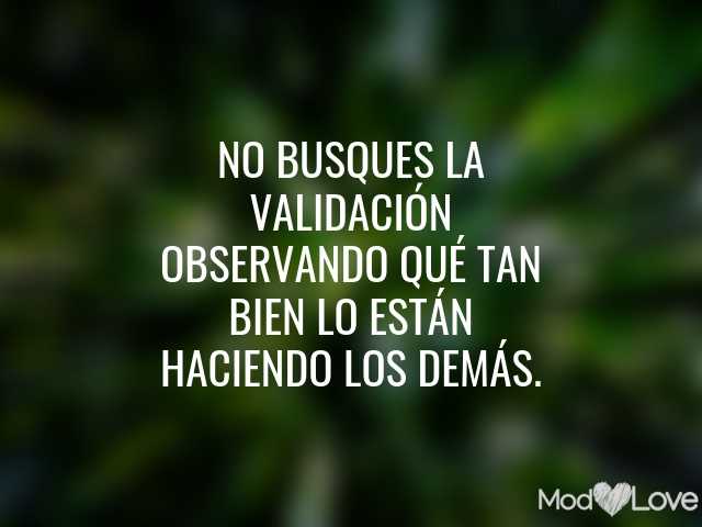 pensamientos positivos 60