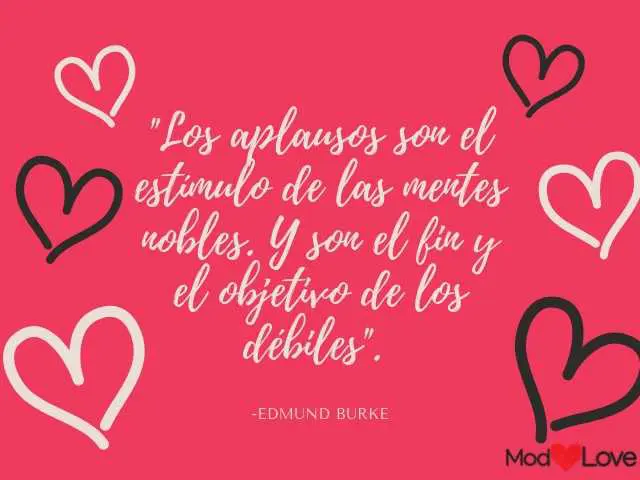 Frases de ánimo 20