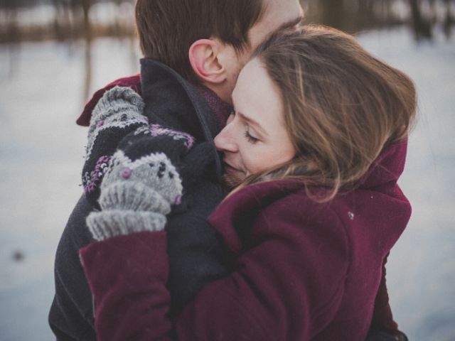 Pilares de una buena relación de pareja 2