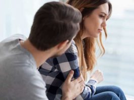 Por qué fracasan las relaciones de pareja