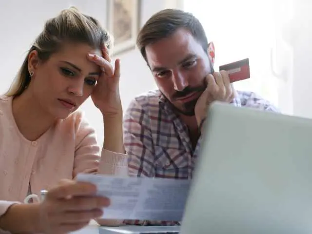 Por qué fracasan las relaciones de pareja 3