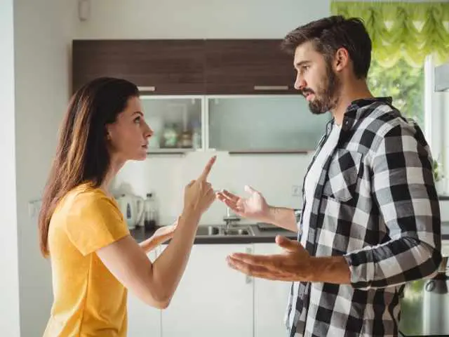 Por qué fracasan las relaciones de pareja 4