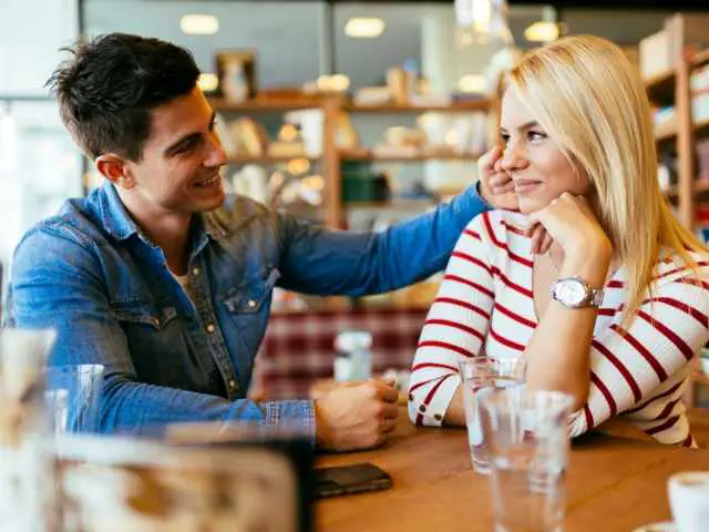 11 tips para hacer que una relación a distancia funcione 4
