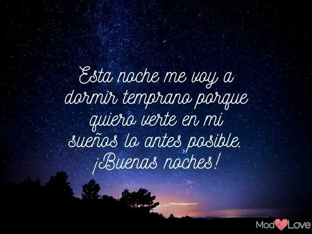 69 Frases de buenas noches para decirle a esa persona especial. 69 Frases de buenas noches para decirle a esa persona especial.