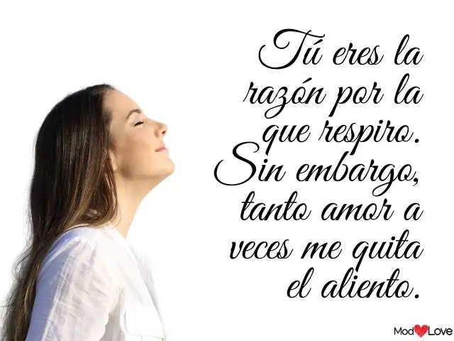 Frase 40