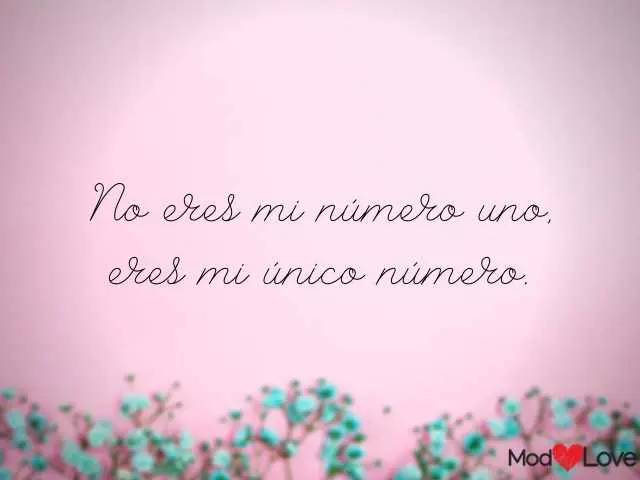 Frase 50 