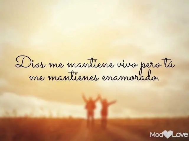 Frase 60