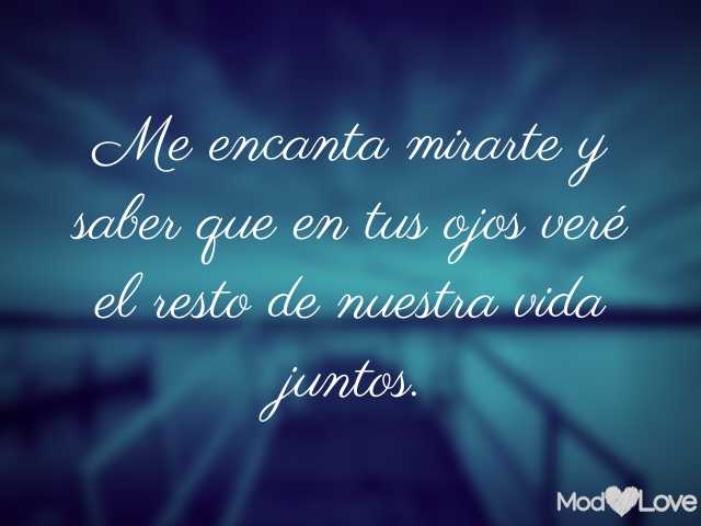 frase 70