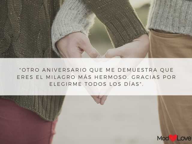 frases de aniversario 10