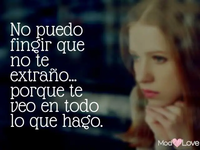 frases de te extraño 20
