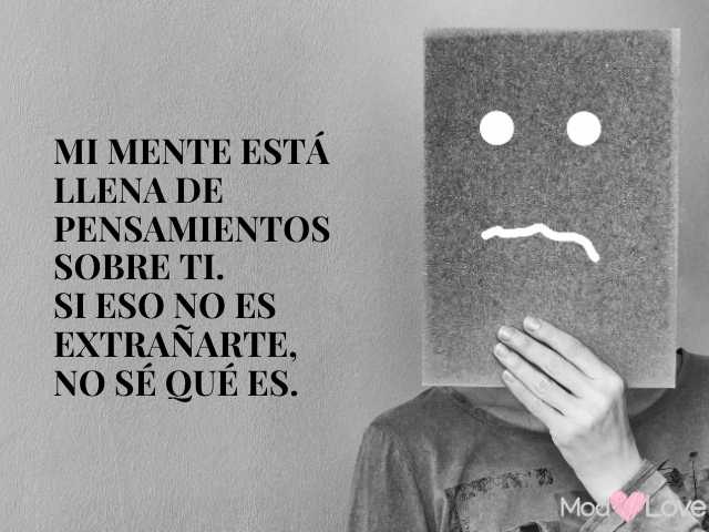 frases de te extraño 60