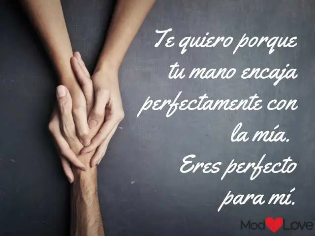 razones por las que te quiero 20