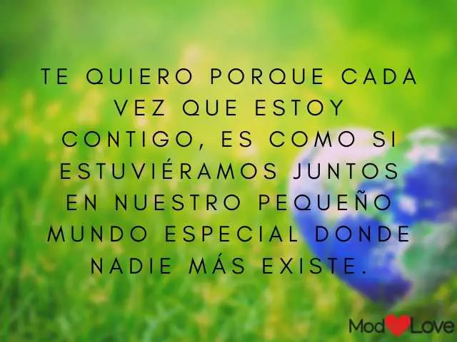 razones por las que te quiero 30