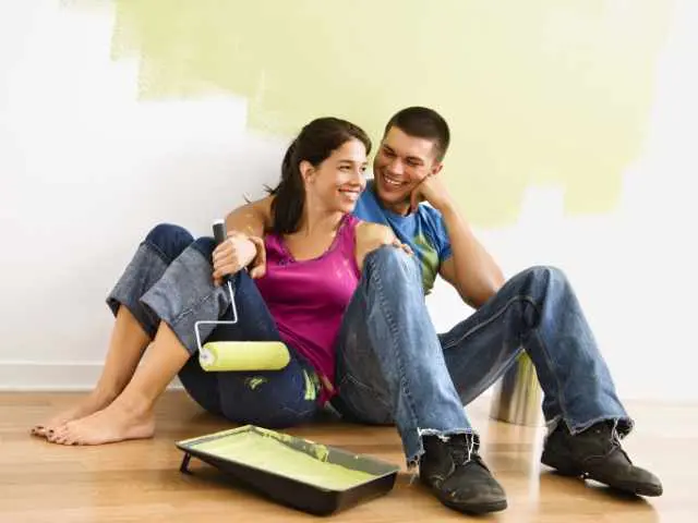 señales para saber si se quiere casar contigo 1