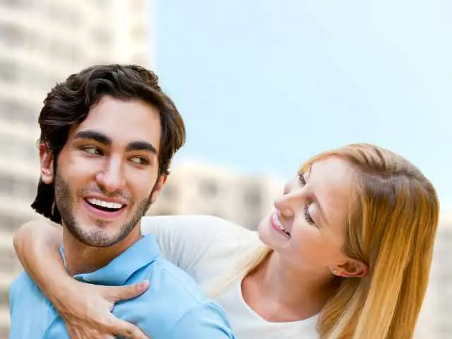 señales para saber si se quiere casar contigo 2