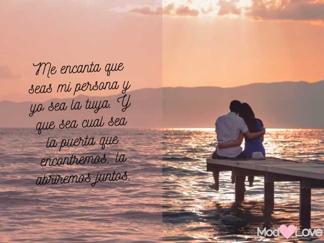 frases 40