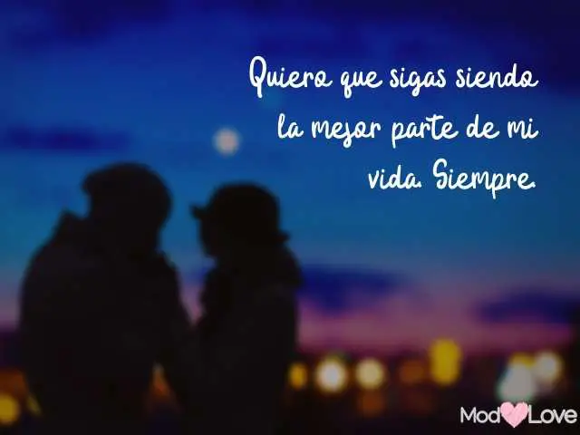 Frase 50