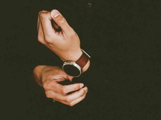 Ideas de regalo para hombres 3