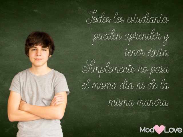 frases para un hijo 1