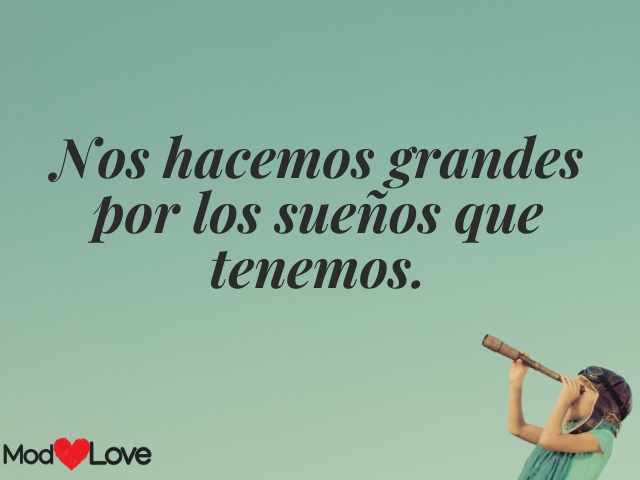 frases para un hijo 10