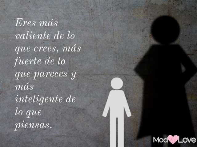 frases para un hijo 50