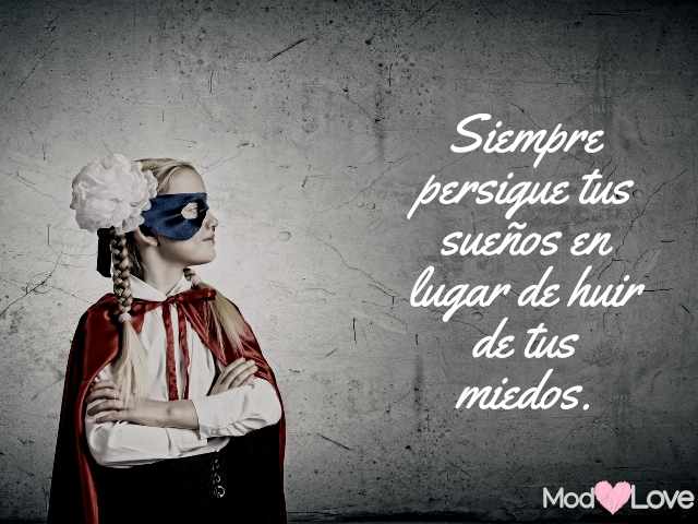 frase 70