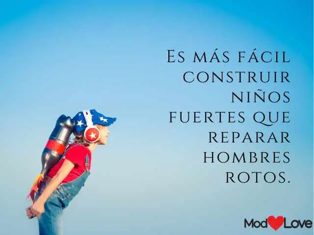 frase 90