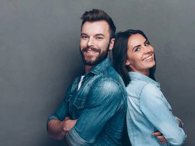 101 preguntas para saber qué tanto te conoce tu pareja. 101 preguntas para saber qué tanto te conoce tu pareja.