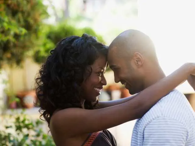 qué tanto te conoce tu pareja 4
