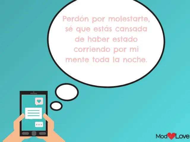frases de buenos días 1