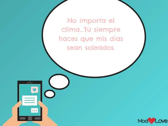 frases de buenos días 2 