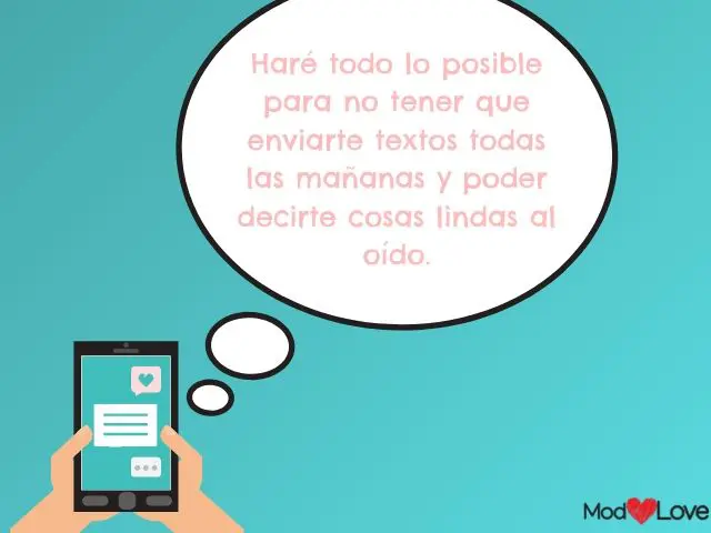 frases de buenos días 3